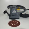 Lijadora Roto Orbital Stuttgart 430W PH1611