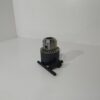 Mandril Stuttgart 16mm Conico 18 A3-16B18