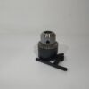 Mandril Stuttgart 16mm Conico 18 A3-16B18