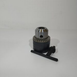Mandril Stuttgart 16mm Conico 16 A3-16B16