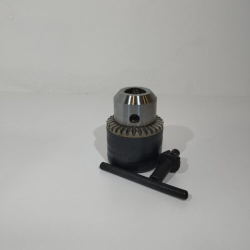 Mandril Stuttgart 16mm Conico 18 A3-16B18