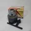 Mandril Stuttgart 16mm Conico 18 A3-16B18
