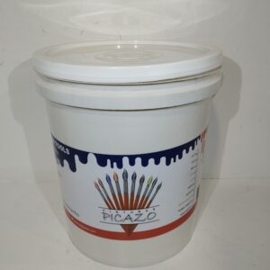 Membrana Liquida Picazo 20kg