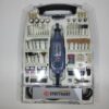 Mini Torno Stuttgart PH1414