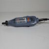 Mini Torno Stuttgart PH1414