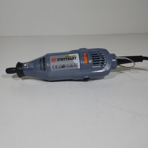 Mini Torno Stuttgart PH1414