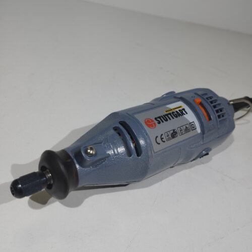 Mini Torno Stuttgart PH1414