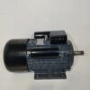 Motor Eléctrico Stuttgart 3HP YC100L-2