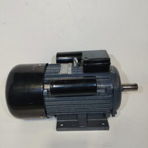 Motor Eléctrico Stuttgart 2HP