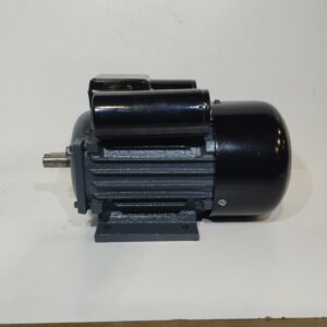 Motor Eléctrico Stuttgart 1HP YC80C-2
