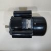 Motor Eléctrico Stuttgart 1HP YC80C-2