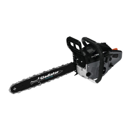 MOTOSIERRA 58CC GLADIATOR M65820