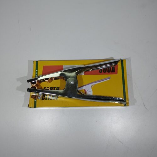 Pinza Masa Stuttgart