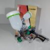 Pistola de Pintar Stuttgart RF902AG
