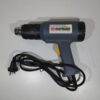 Sierra Circular Stuttgart 1600W