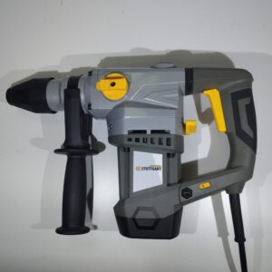 Rotomartillo Stuttgart 1500W