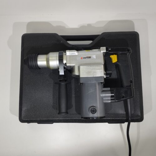 Rotomartillo Stuttgart 850W