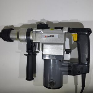 Rotomartillo Stuttgart 850W