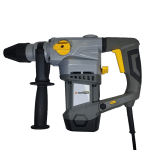 Rotomartillo Stuttgart 1500W