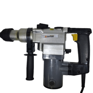 Rotomartillo Stuttgart 850W