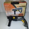 Rotomartillo Recto Stuttgart 1050W PT1312