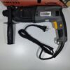 Rotomartillo Recto Stuttgart 800W PH1333