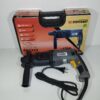 Rotomartillo Recto Stuttgart 800W PH1333