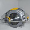 Sierra Circular Stuttgart 1800W