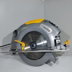 Sierra Circular Stuttgart 1800W