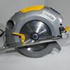 Sierra Circular Stuttgart 1800W