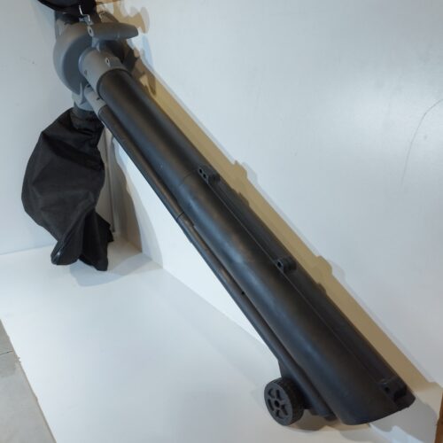 Sopladora Aspiradora Stuttgart 2500W PT2708