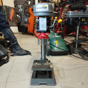 Taladro de Pie Stuttgart 13mm PH1926
