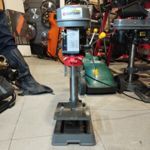 Taladro de Pie Stuttgart 13mm PH1926