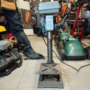 Taladro de Pie Stuttgart 16mm Z4116Q