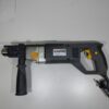 Taladro Stuttgart 1200W Mandril 16mm PT311
