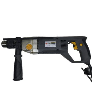 Taladro Stuttgart 1200W Mandril 16mm PT311