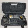 Taladro Stuttgart 1200W Mandril 16mm PT311