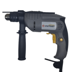 Taladro Stuttgart 500W PL201