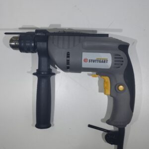 Taladro Stuttgart 500W PL201