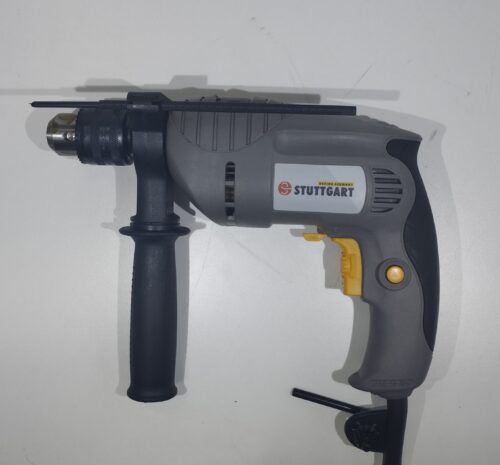 Taladro Stuttgart 500W PL201
