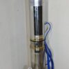Bomba Tubular Sumergible 550W