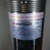 Bomba Tubular Sumergible 550W