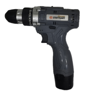 Atornillador Stuttgart 12V