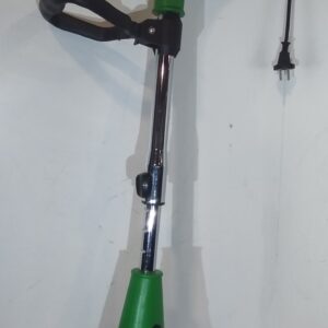 Bordeadora Stuttgart 500W PT2907