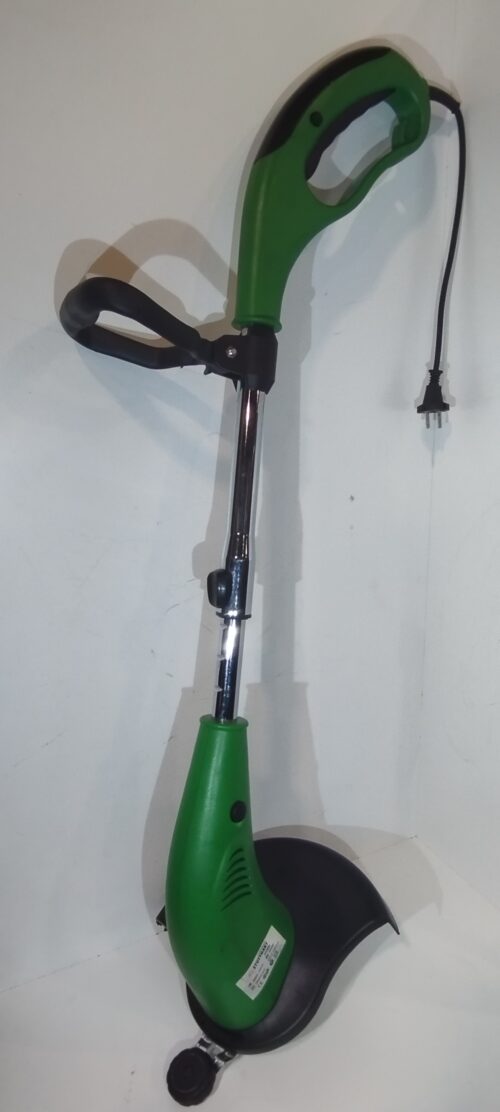 Bordeadora Stuttgart 500W PT2907