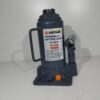 Gato Botella Stuttgart 10 Ton