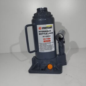 Gato Botella Stuttgart 10 Ton
