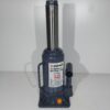 Gato Botella Stuttgart 10 Ton