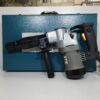 Demoledor Stuttgart 900W