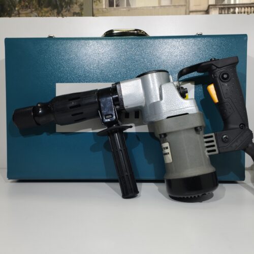 Demoledor Stuttgart 900W